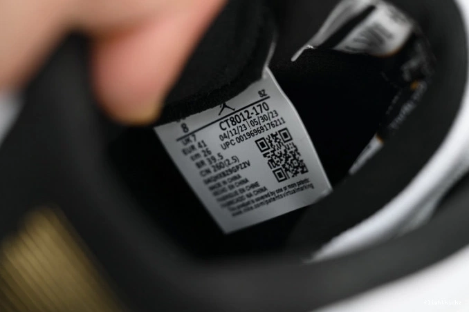 11 DMP Air Jordan CT8012-170 0723